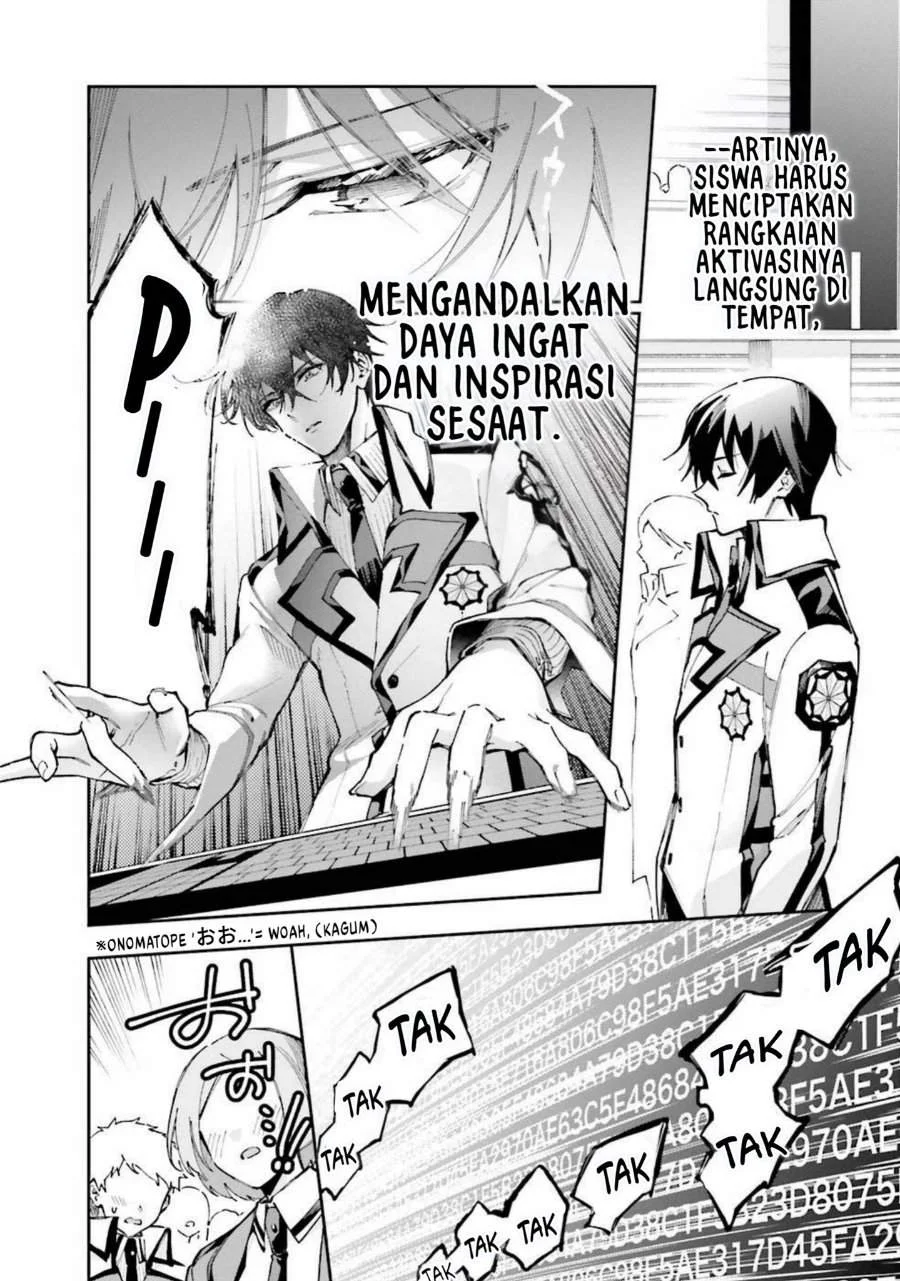 Chapter 9 - halaman 8