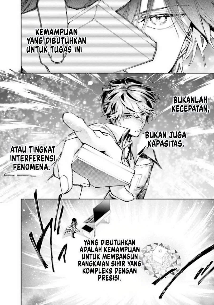 Chapter 9 - halaman 10