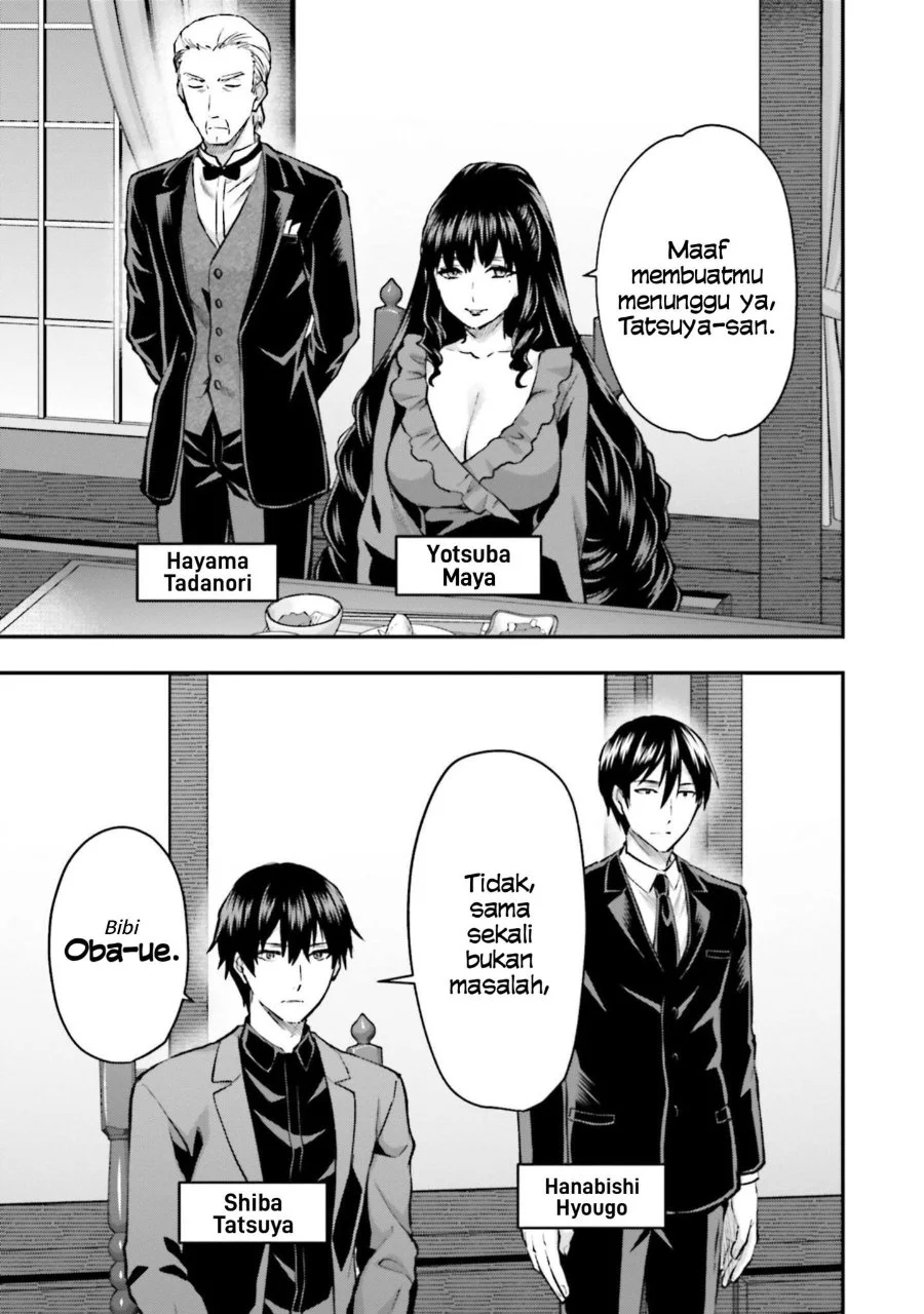 Chapter 1 - halaman 11