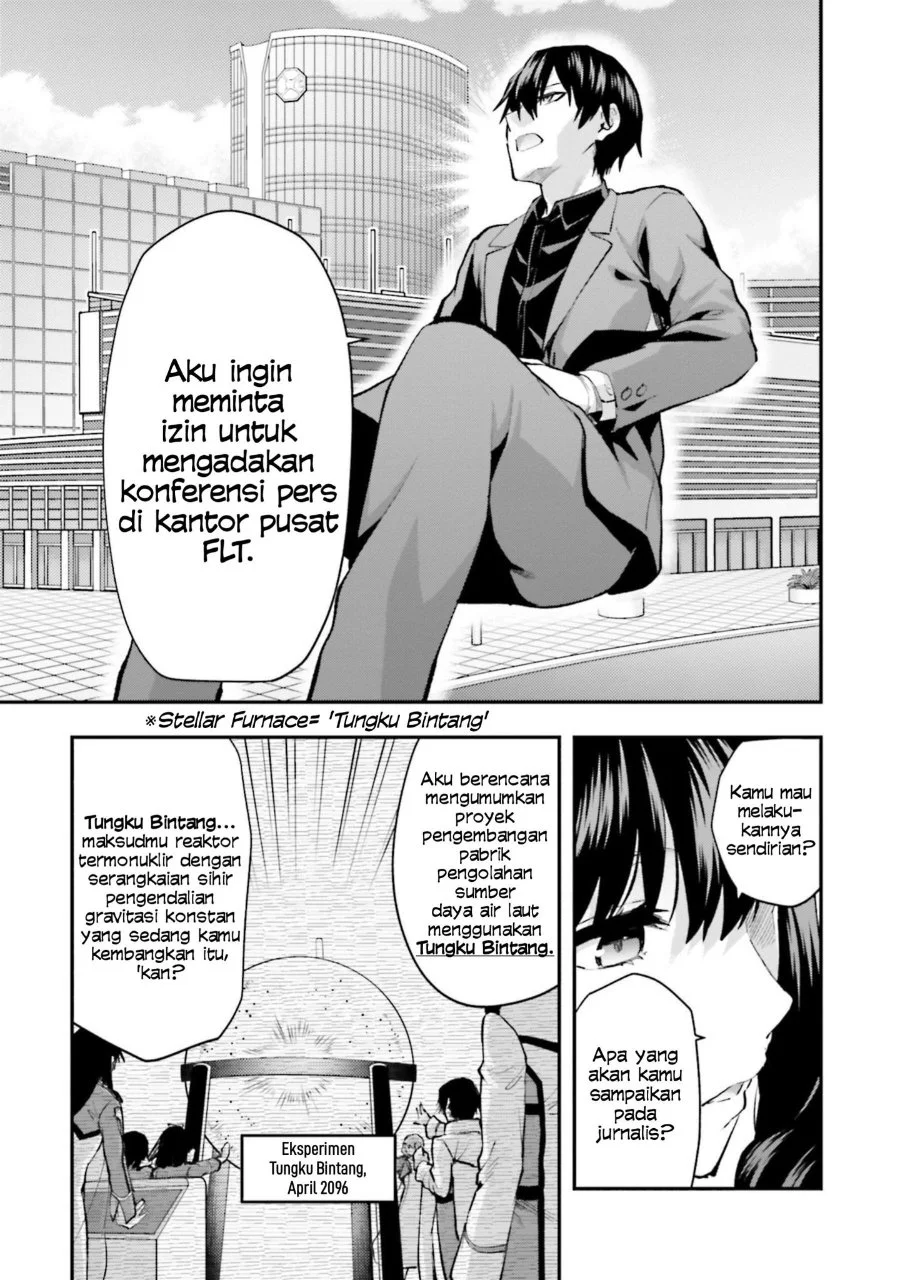 Chapter 1 - halaman 16