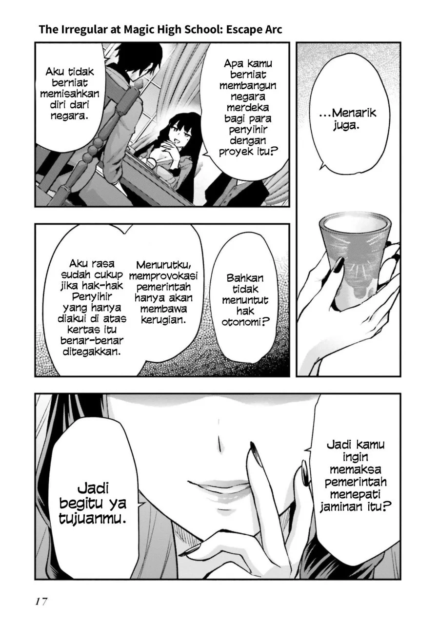 Chapter 1 - halaman 18
