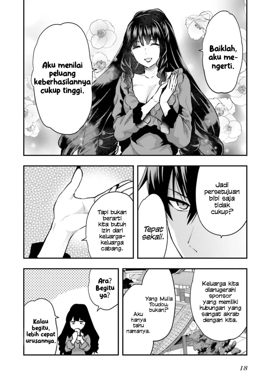 Chapter 1 - halaman 19