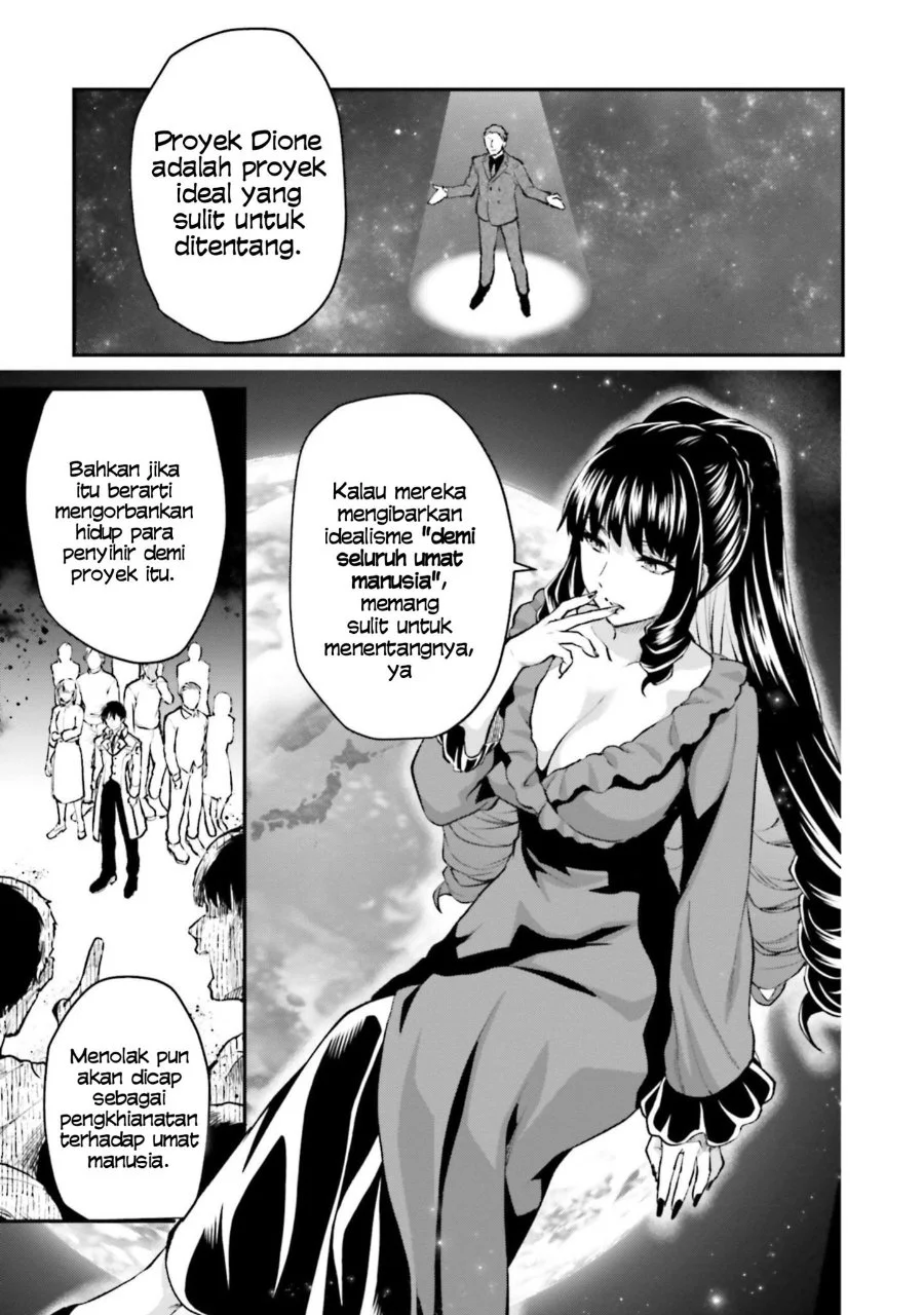 Chapter 1 - halaman 22