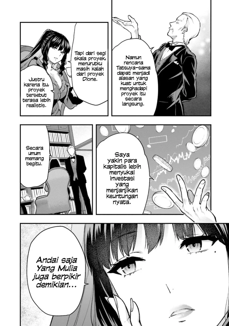 Chapter 1 - halaman 23