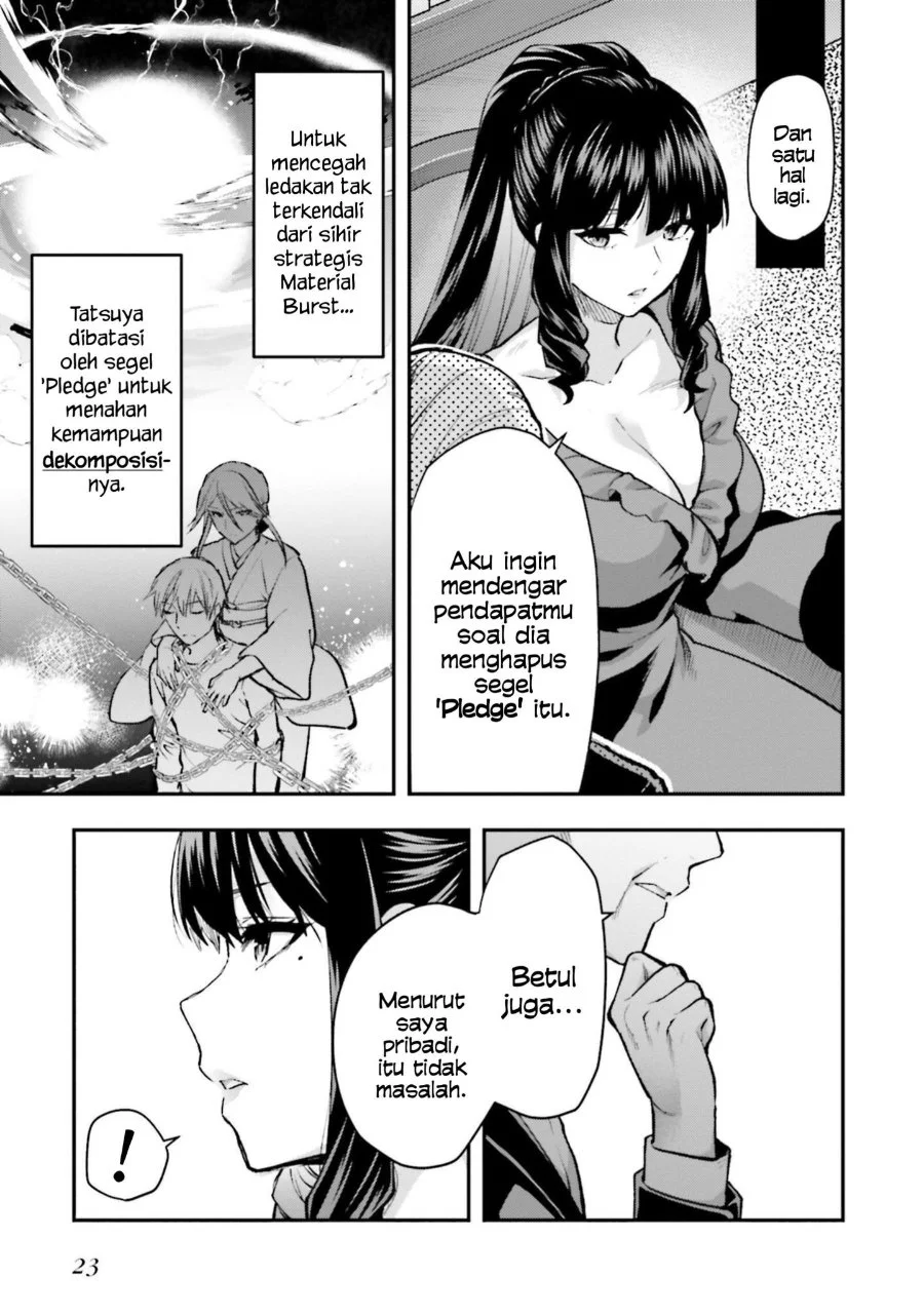 Chapter 1 - halaman 24