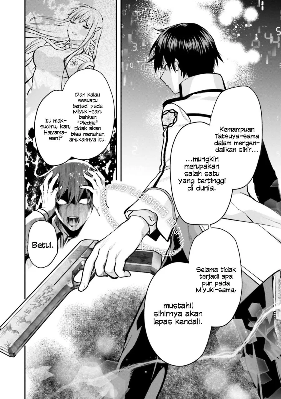 Chapter 1 - halaman 25