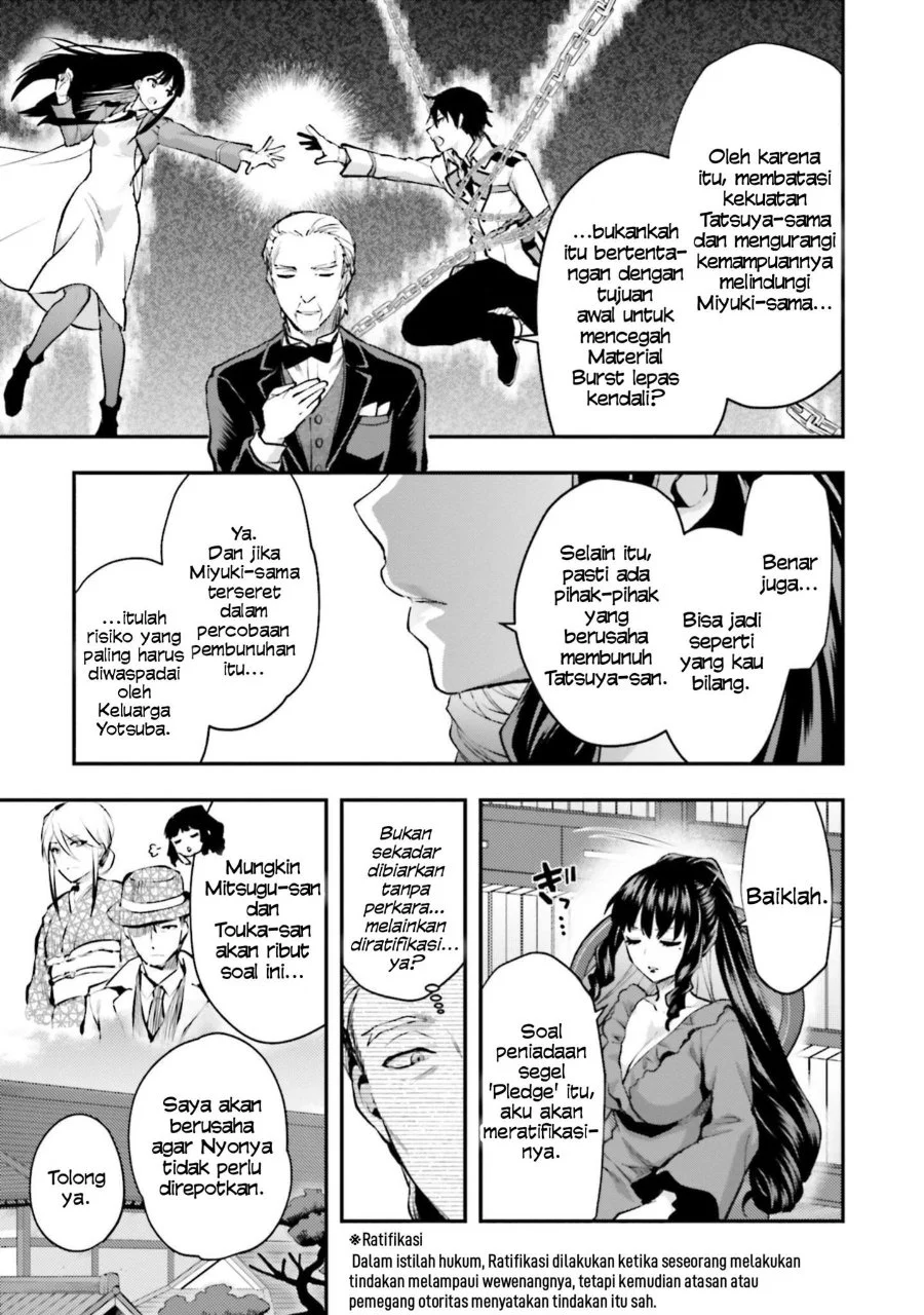 Chapter 1 - halaman 26
