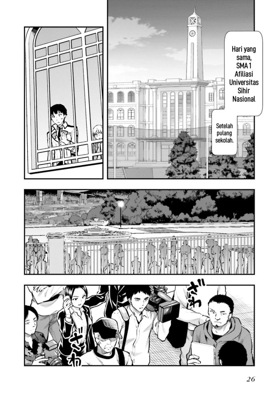 Chapter 1 - halaman 27
