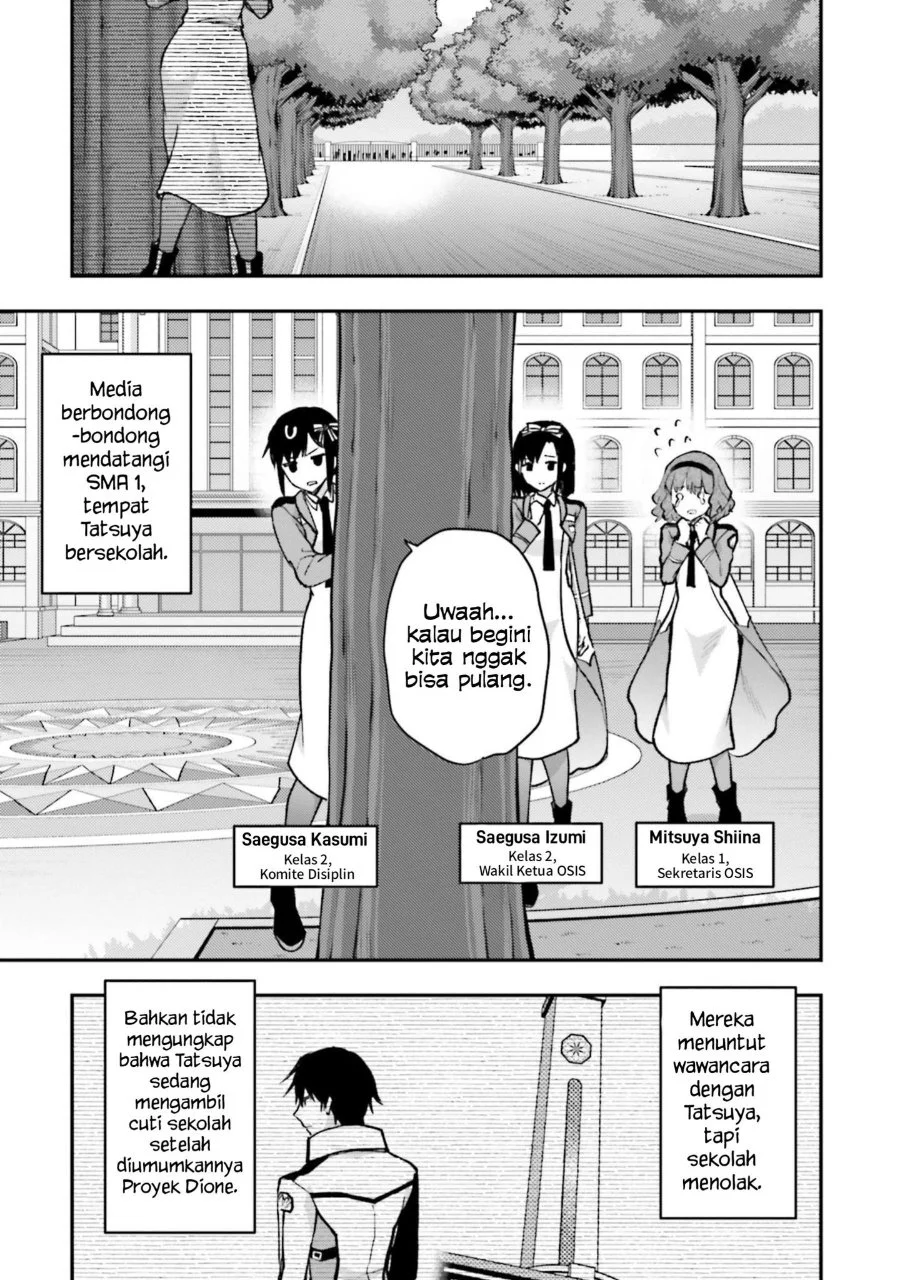 Chapter 1 - halaman 28