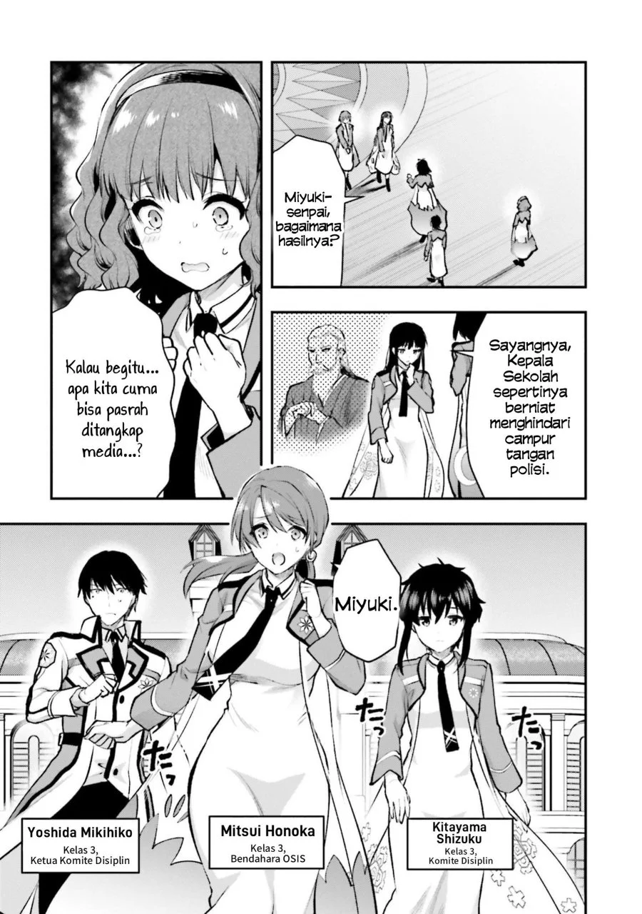 Chapter 1 - halaman 30