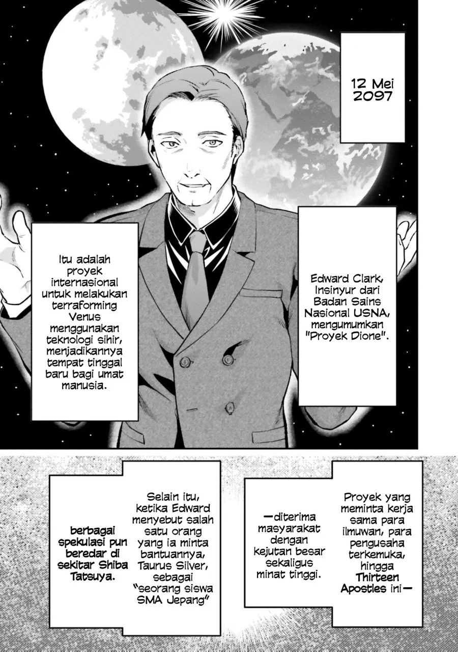 Chapter 1 - halaman 4