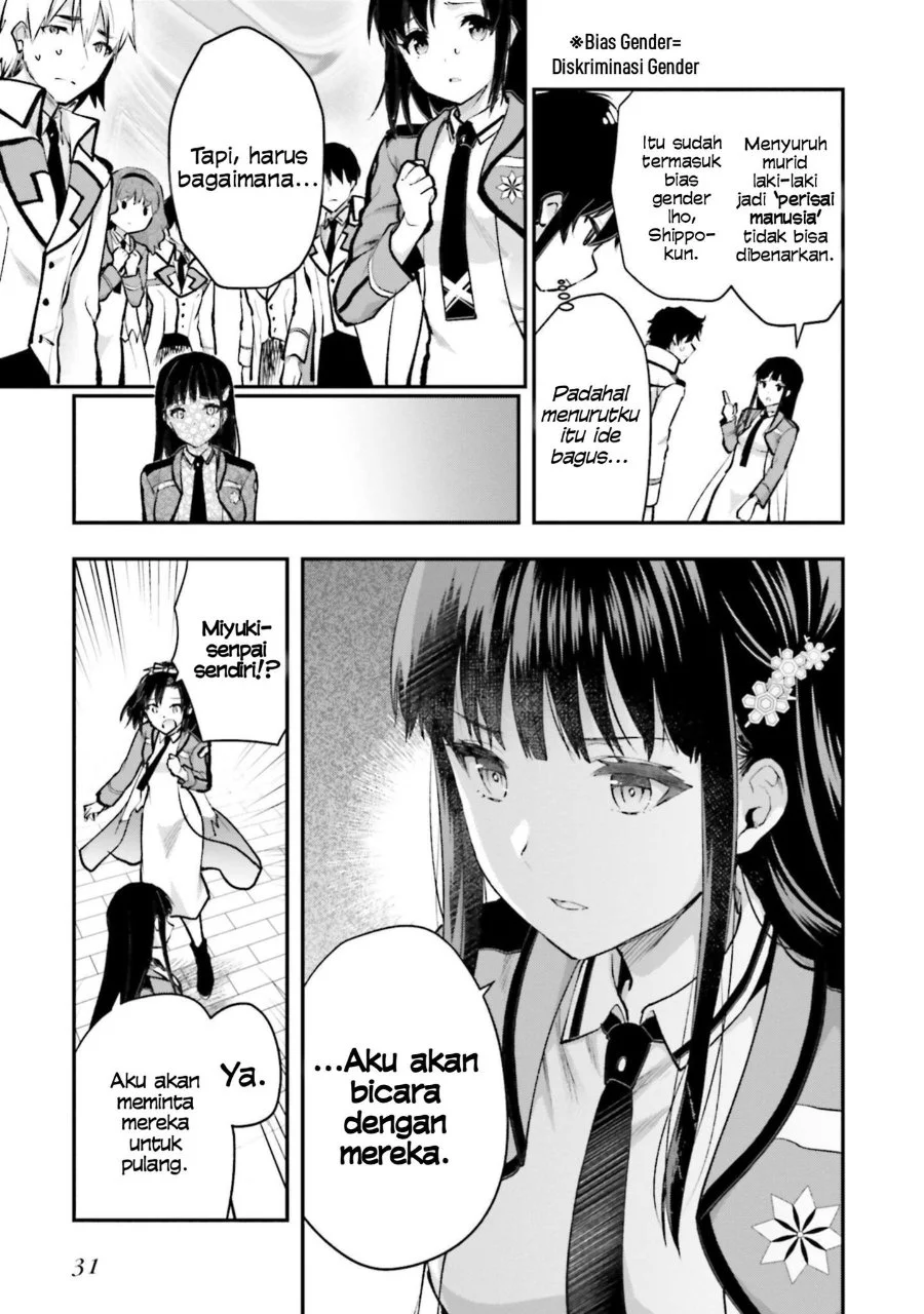 Chapter 1 - halaman 32