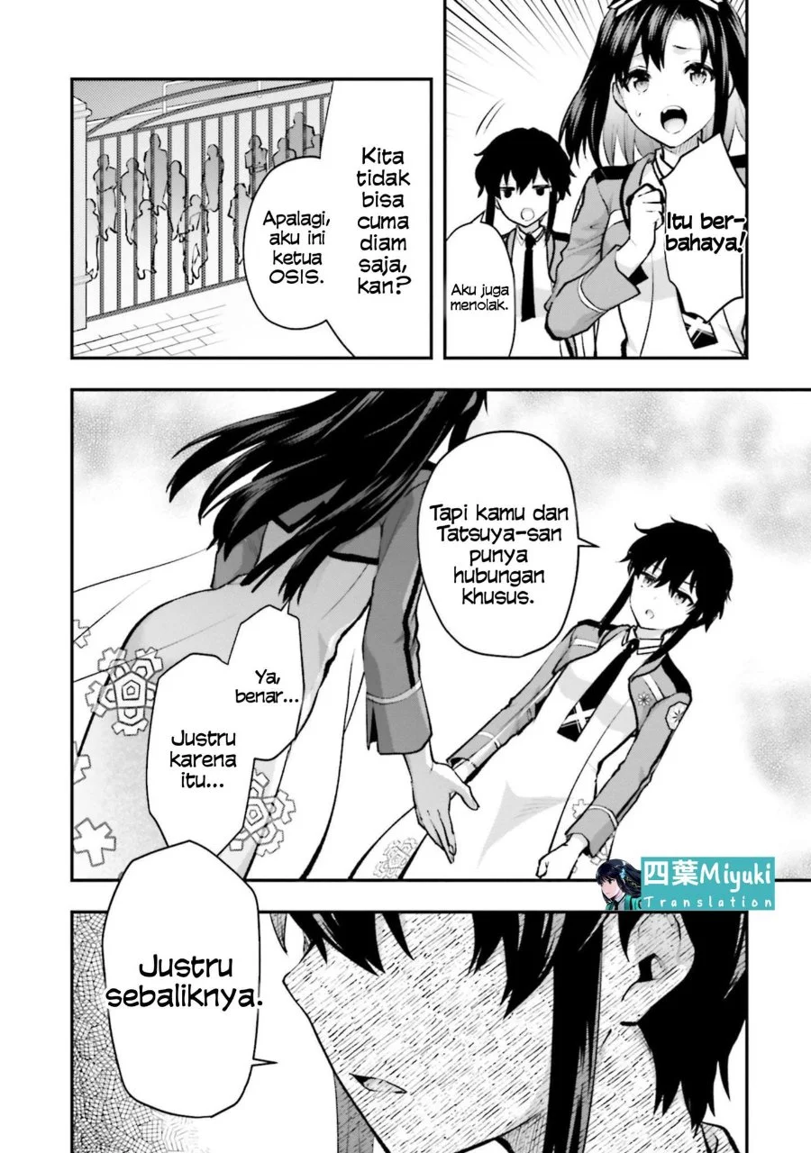 Chapter 1 - halaman 33