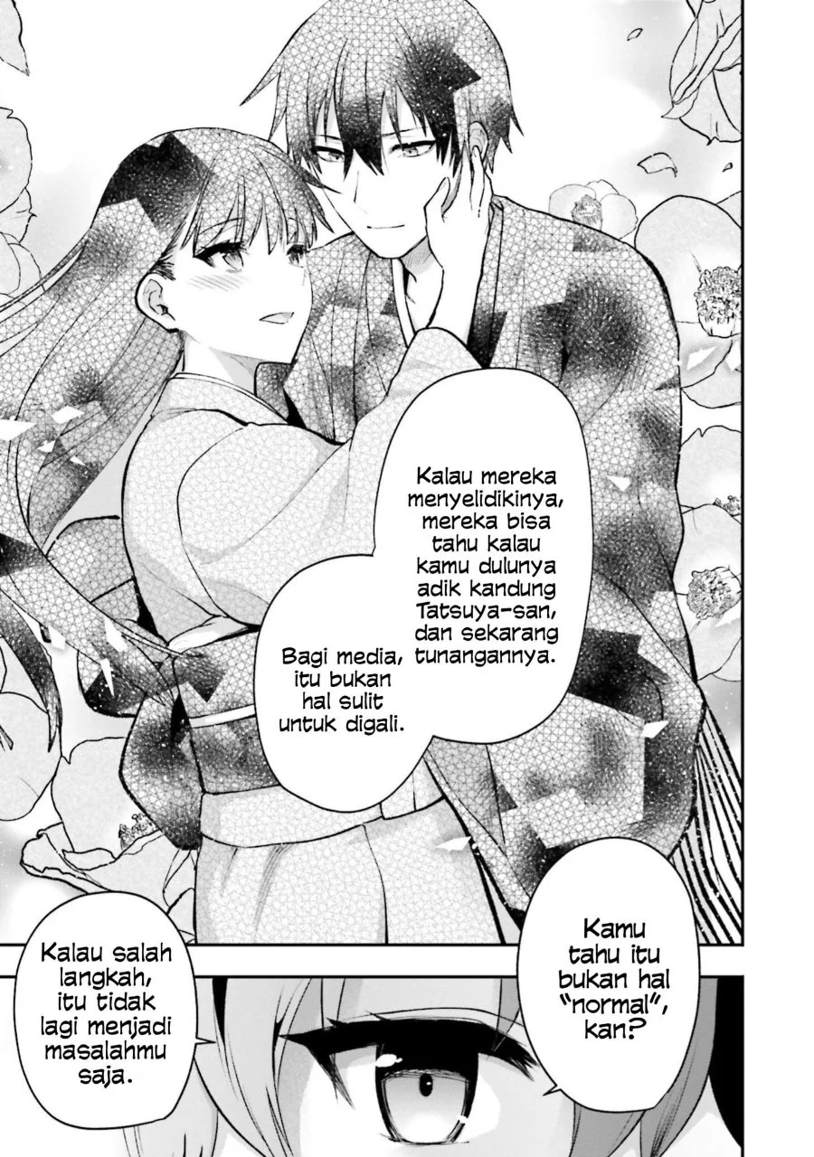 Chapter 1 - halaman 34