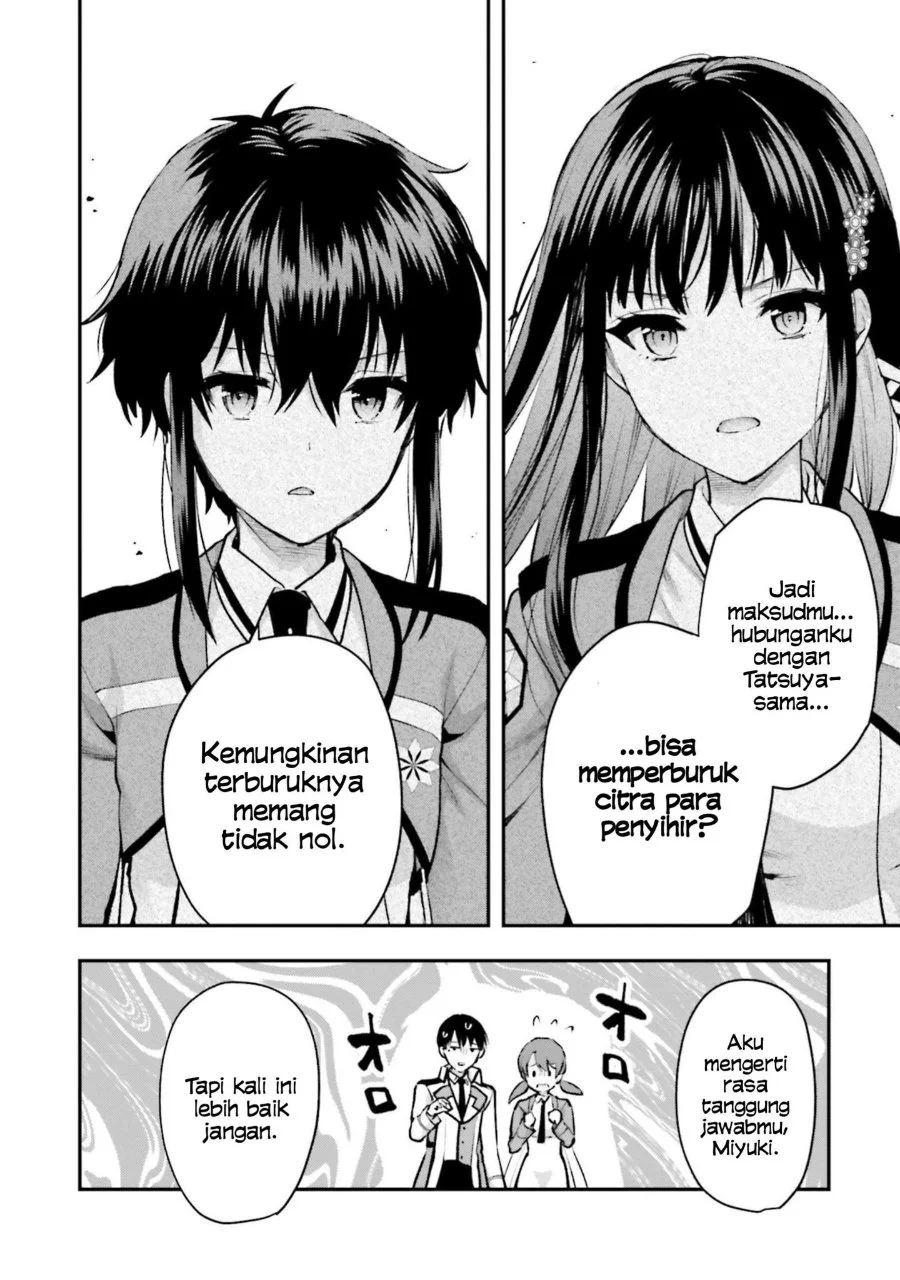 Chapter 1 - halaman 35