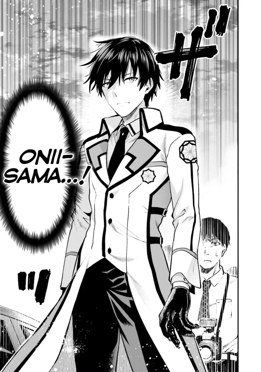 Chapter 1 - halaman 38