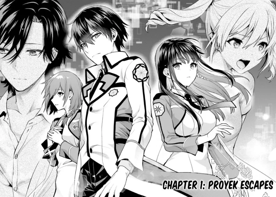 Chapter 1 - halaman 7