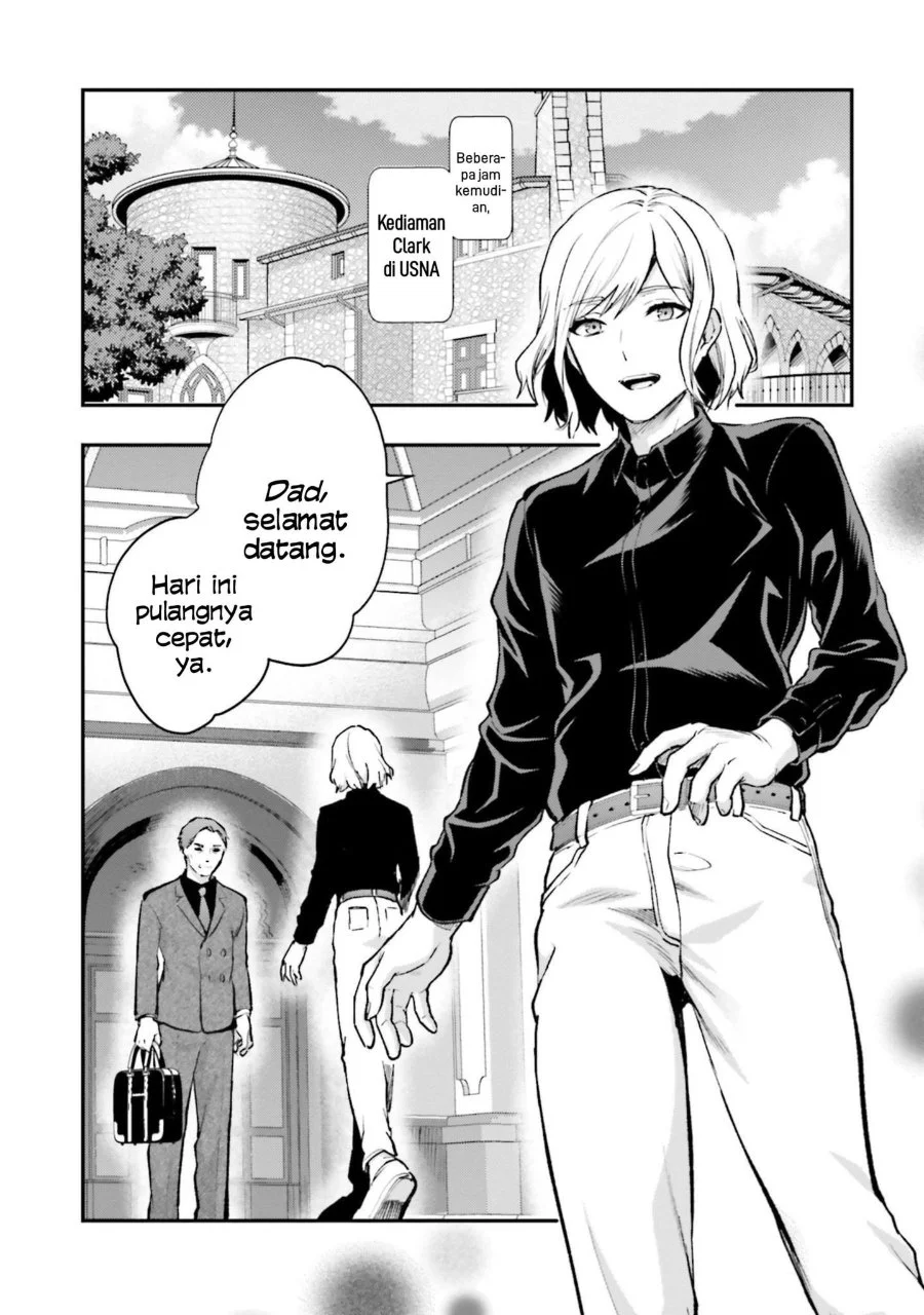Chapter 1 - halaman 8