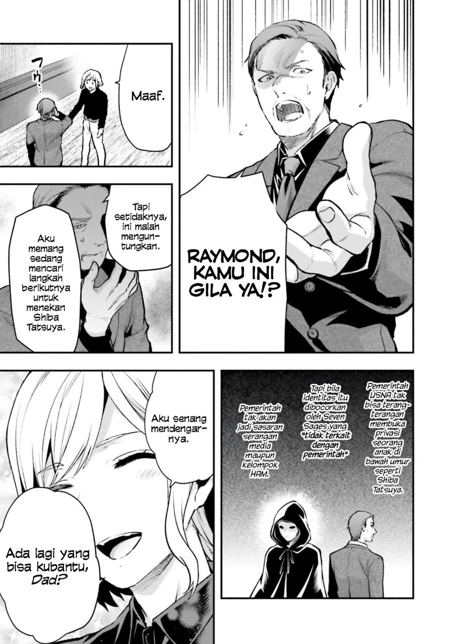 Chapter 1 - halaman 9