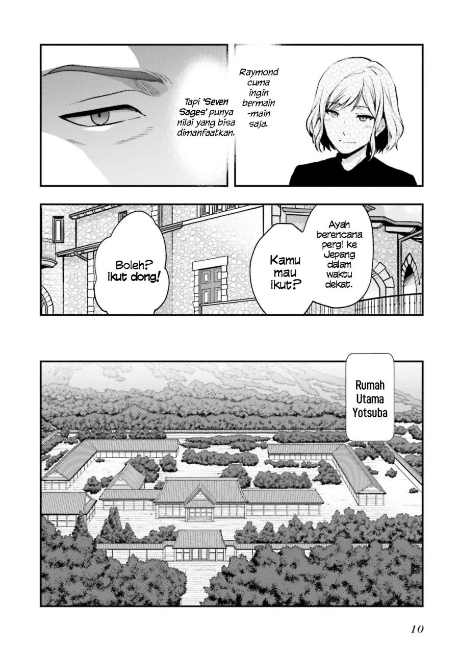 Chapter 1 - halaman 10
