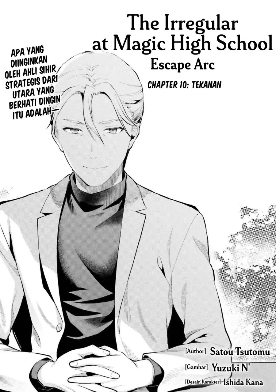 Chapter 10 - halaman 2