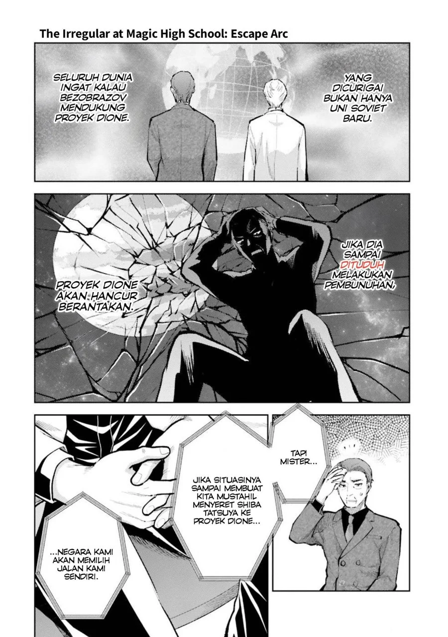 Chapter 10 - halaman 12