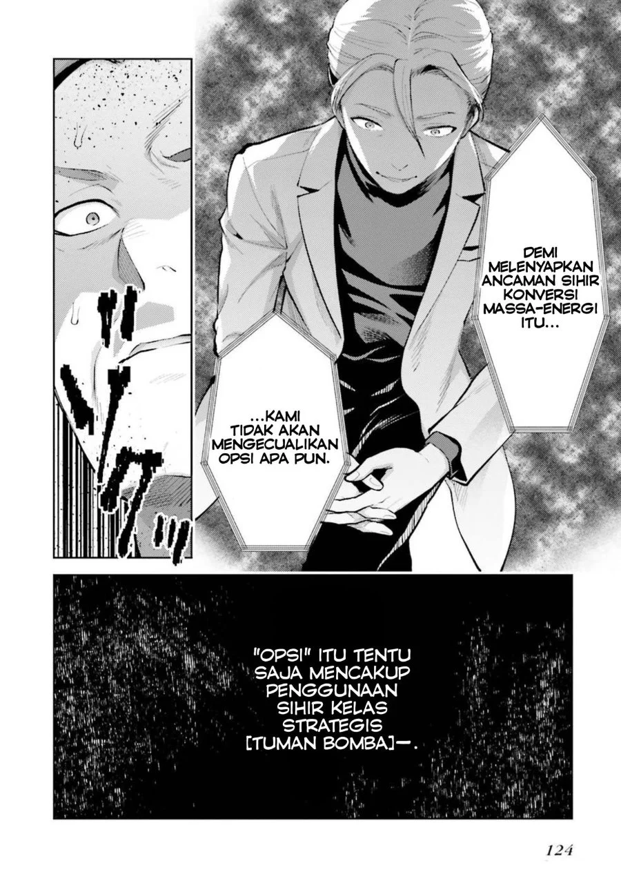 Chapter 10 - halaman 13