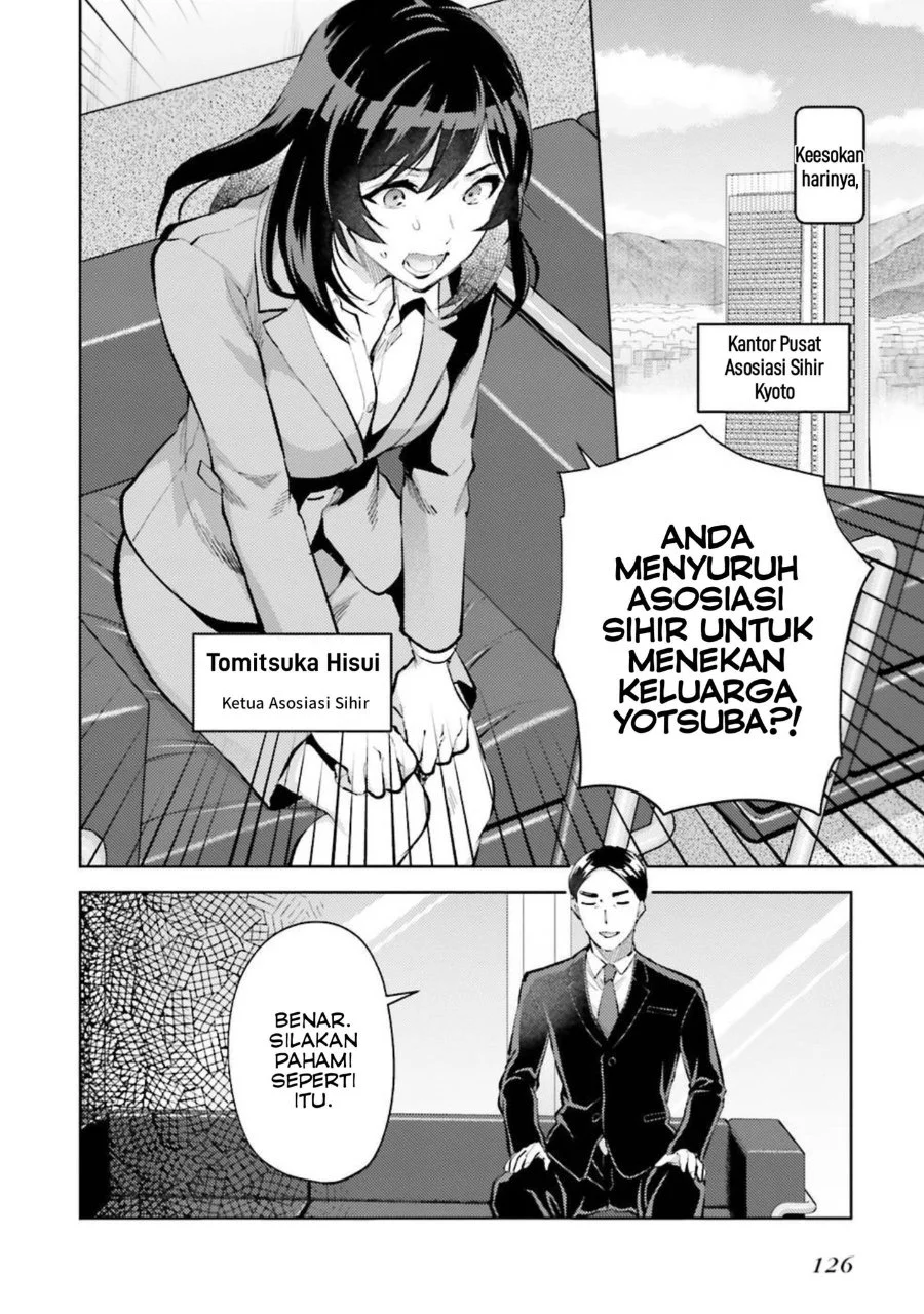 Chapter 10 - halaman 15