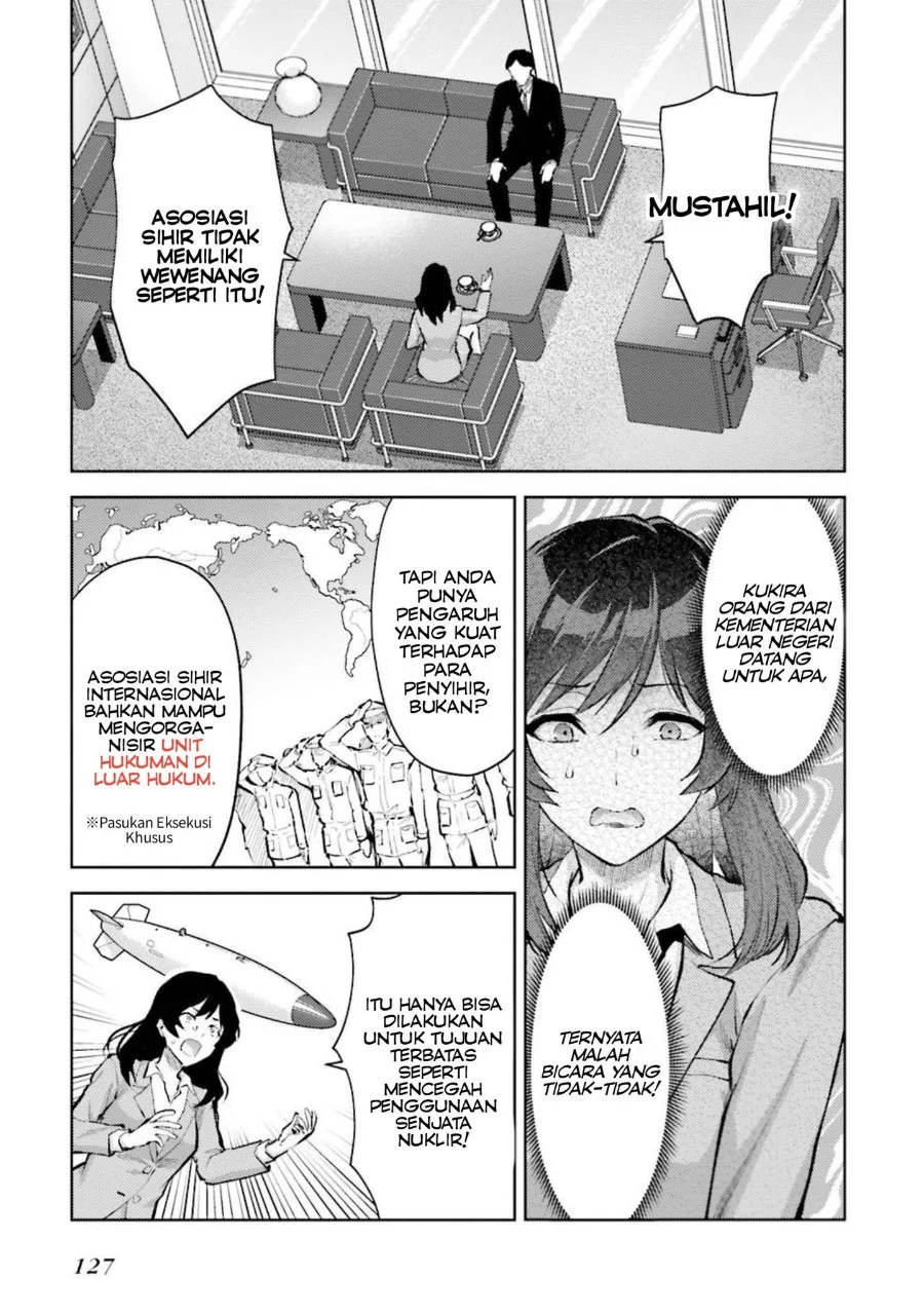Chapter 10 - halaman 16