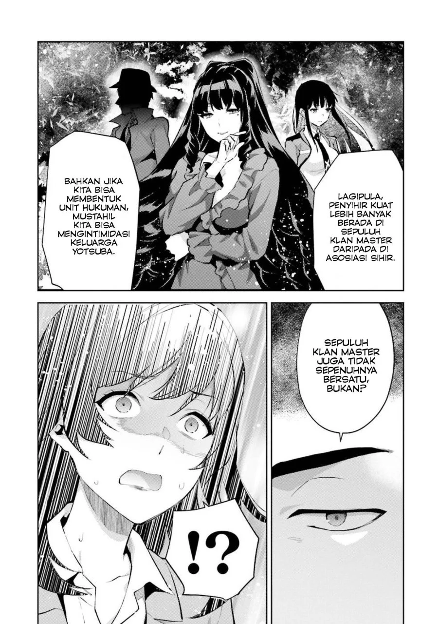 Chapter 10 - halaman 17