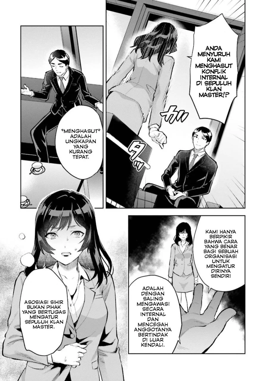 Chapter 10 - halaman 18