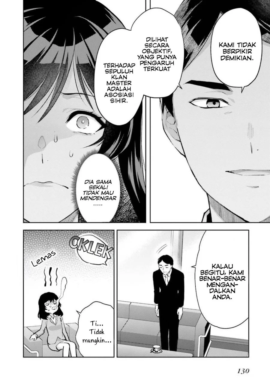 Chapter 10 - halaman 19