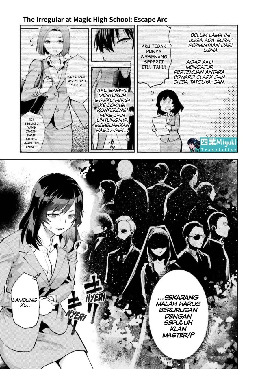 Chapter 10 - halaman 20