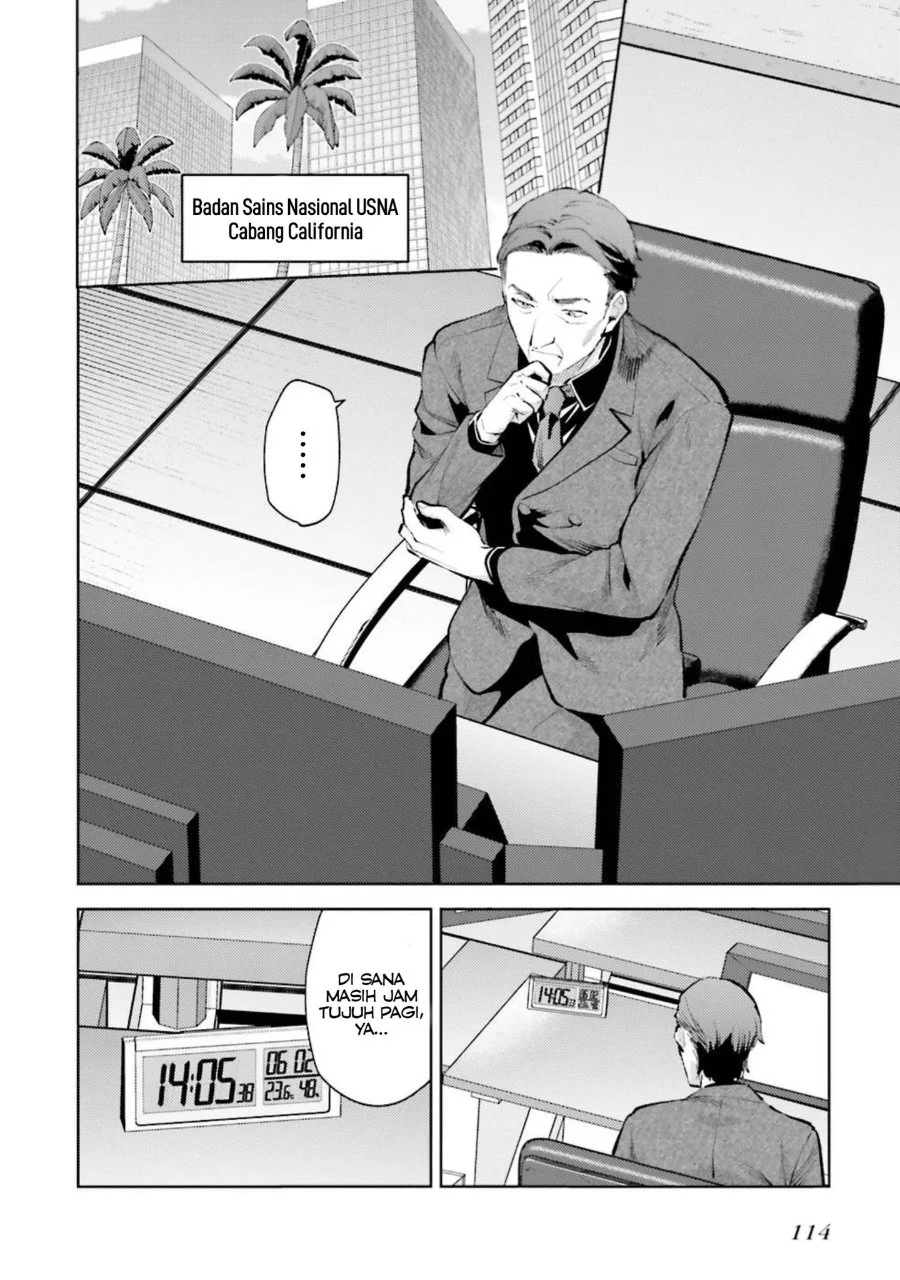 Chapter 10 - halaman 3