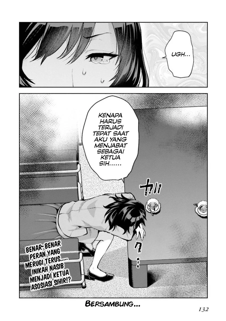 Chapter 10 - halaman 21