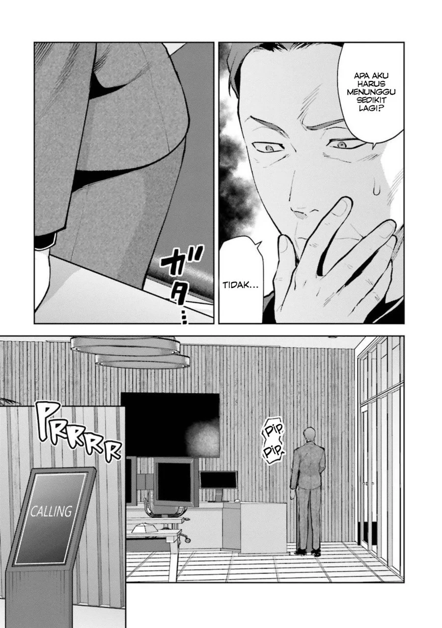 Chapter 10 - halaman 4
