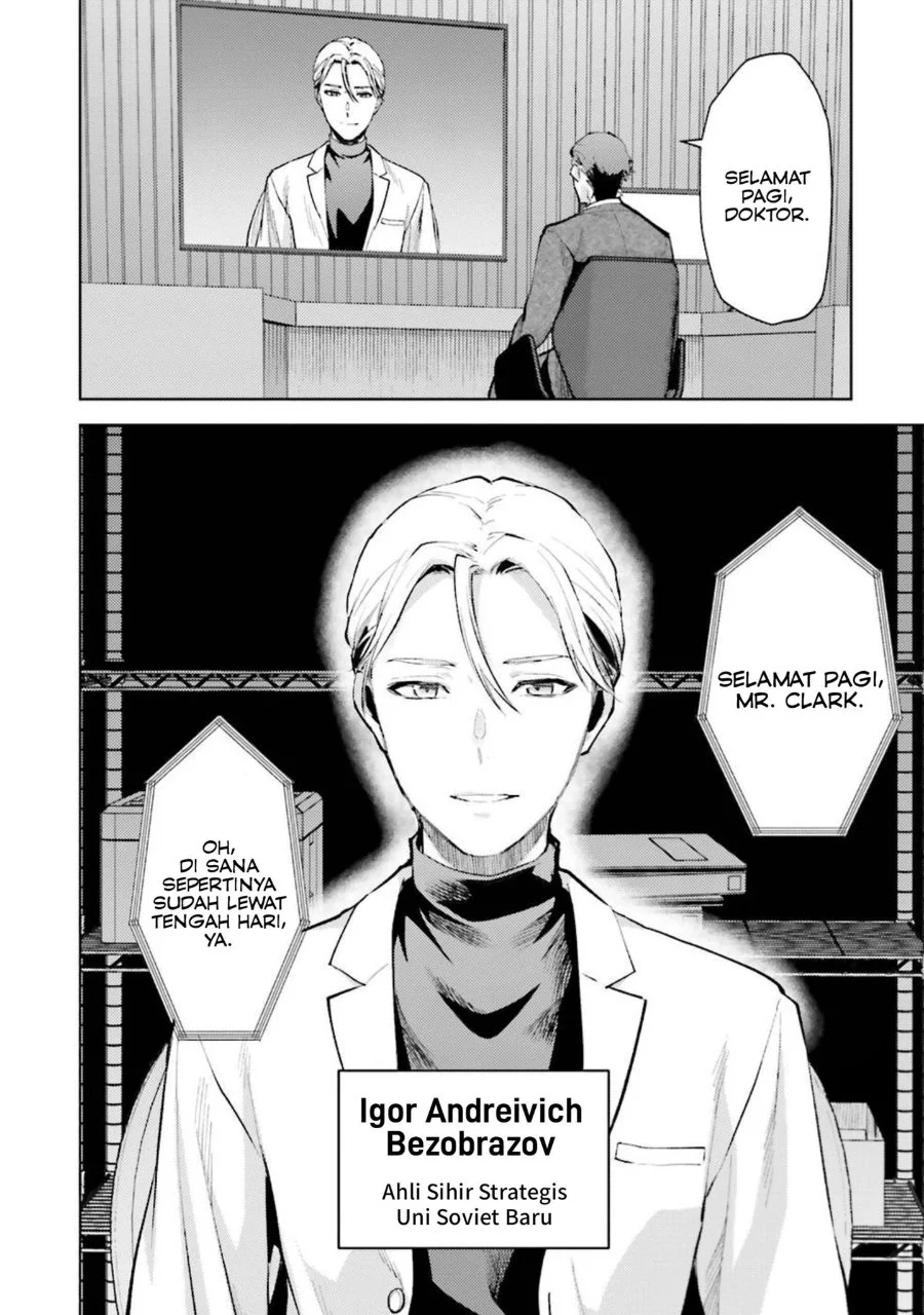 Chapter 10 - halaman 5