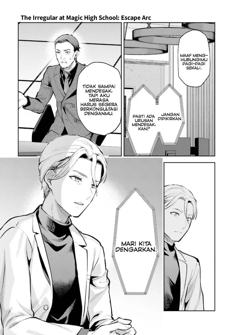 Chapter 10 - halaman 6