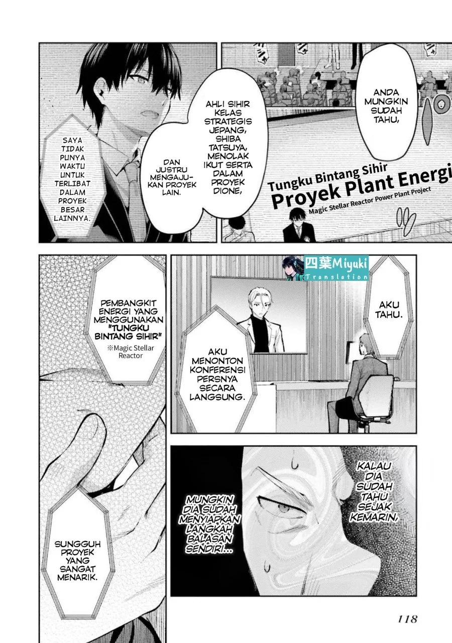 Chapter 10 - halaman 7