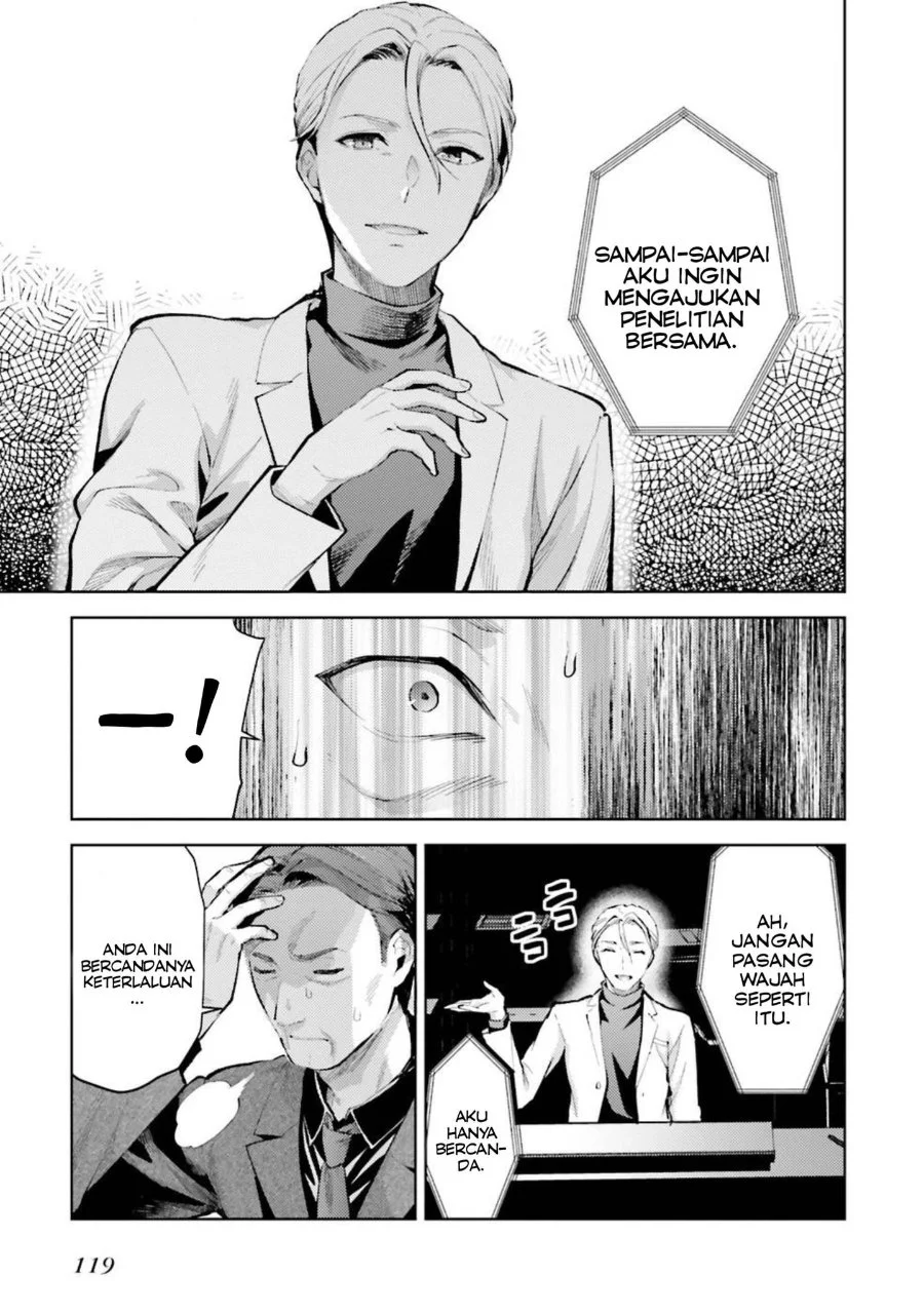 Chapter 10 - halaman 8