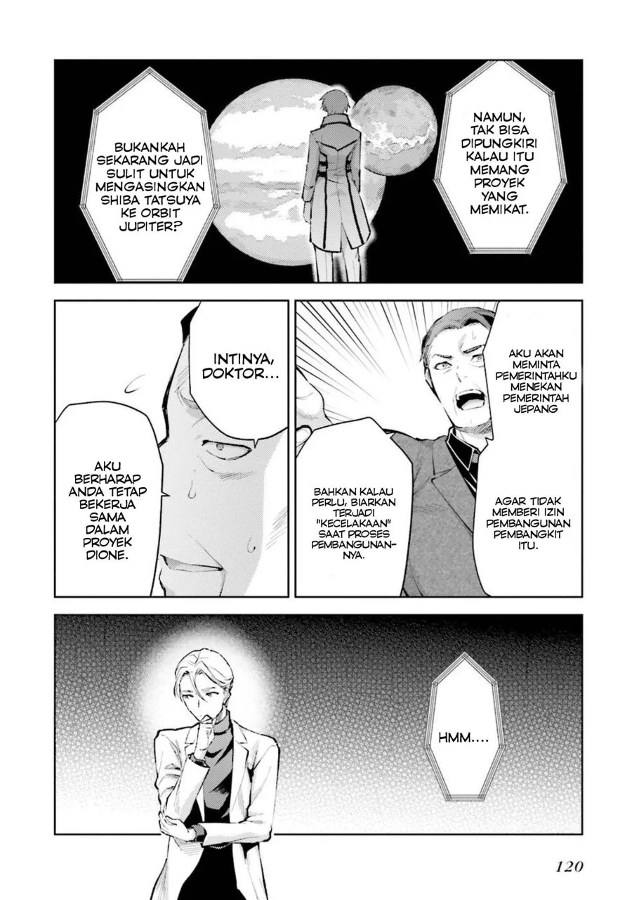 Chapter 10 - halaman 9