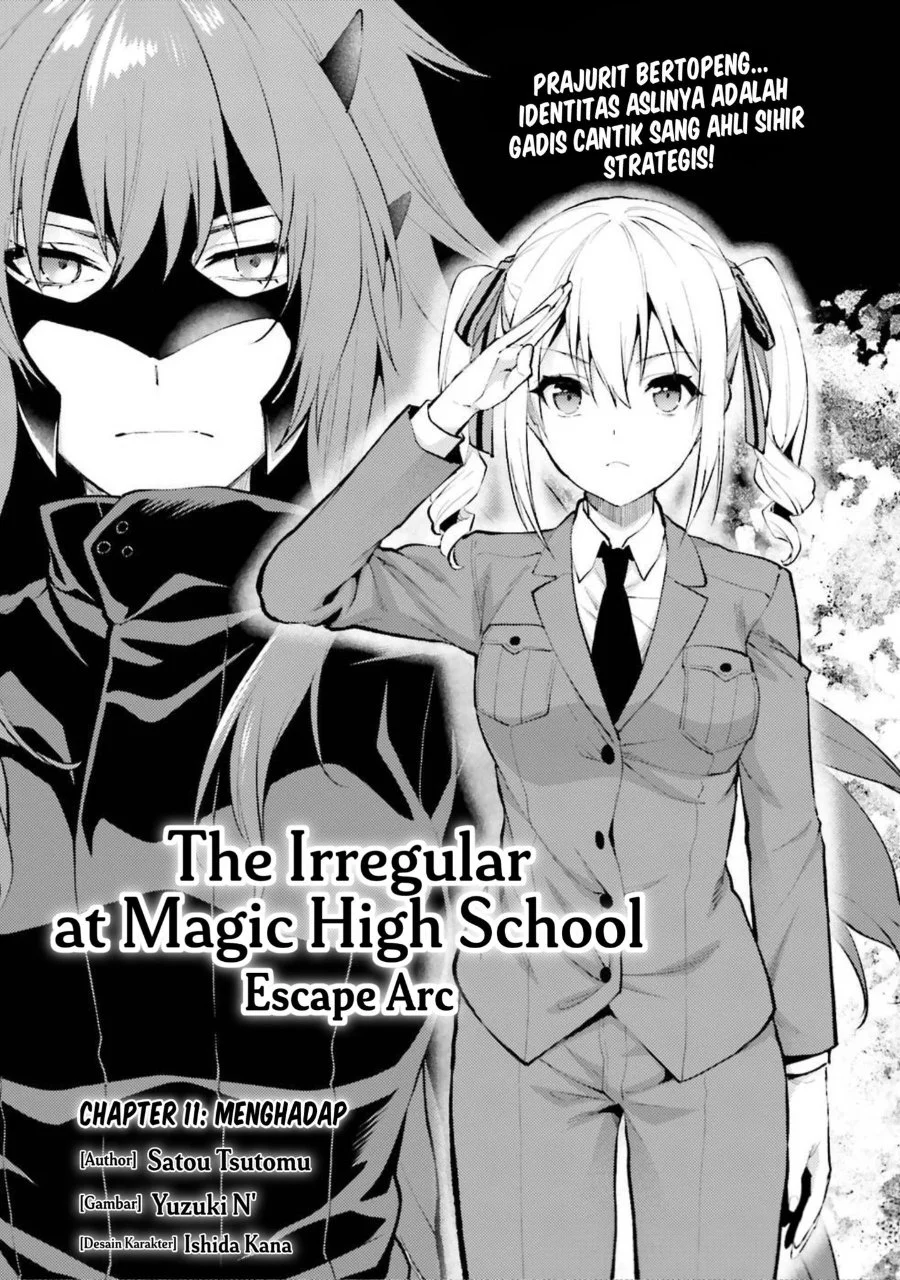 Chapter 11 - halaman 2