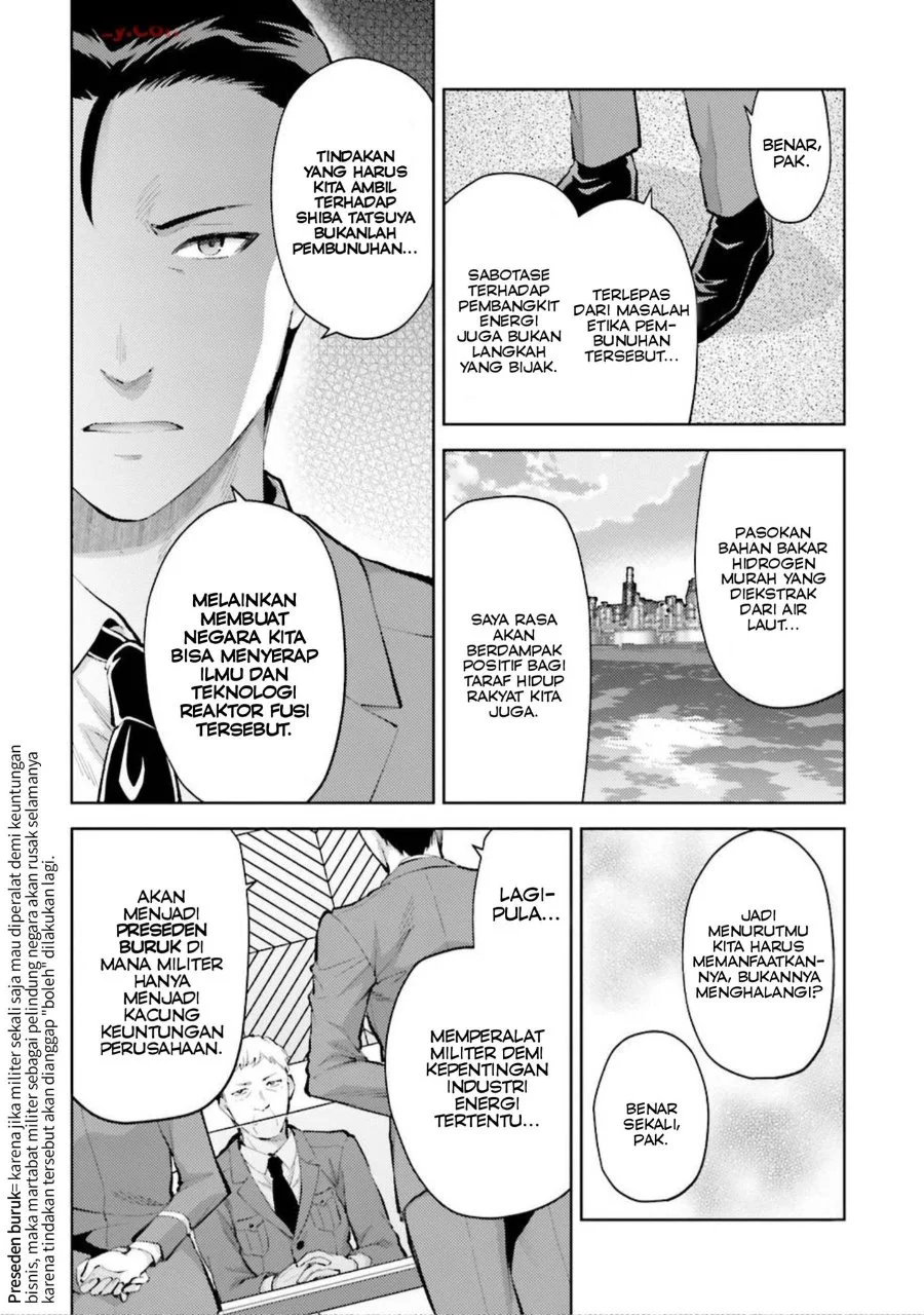 Chapter 11 - halaman 12