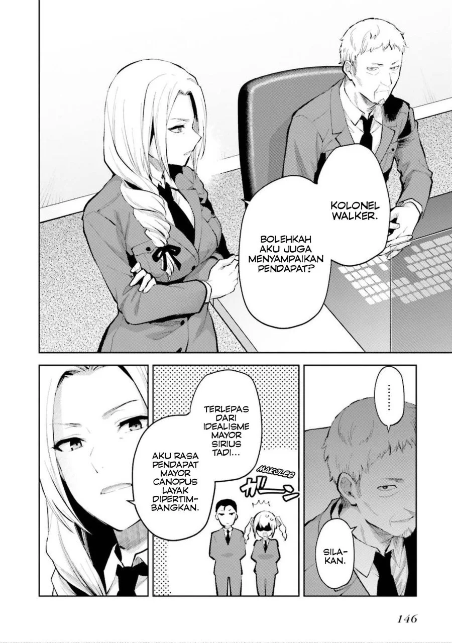 Chapter 11 - halaman 13