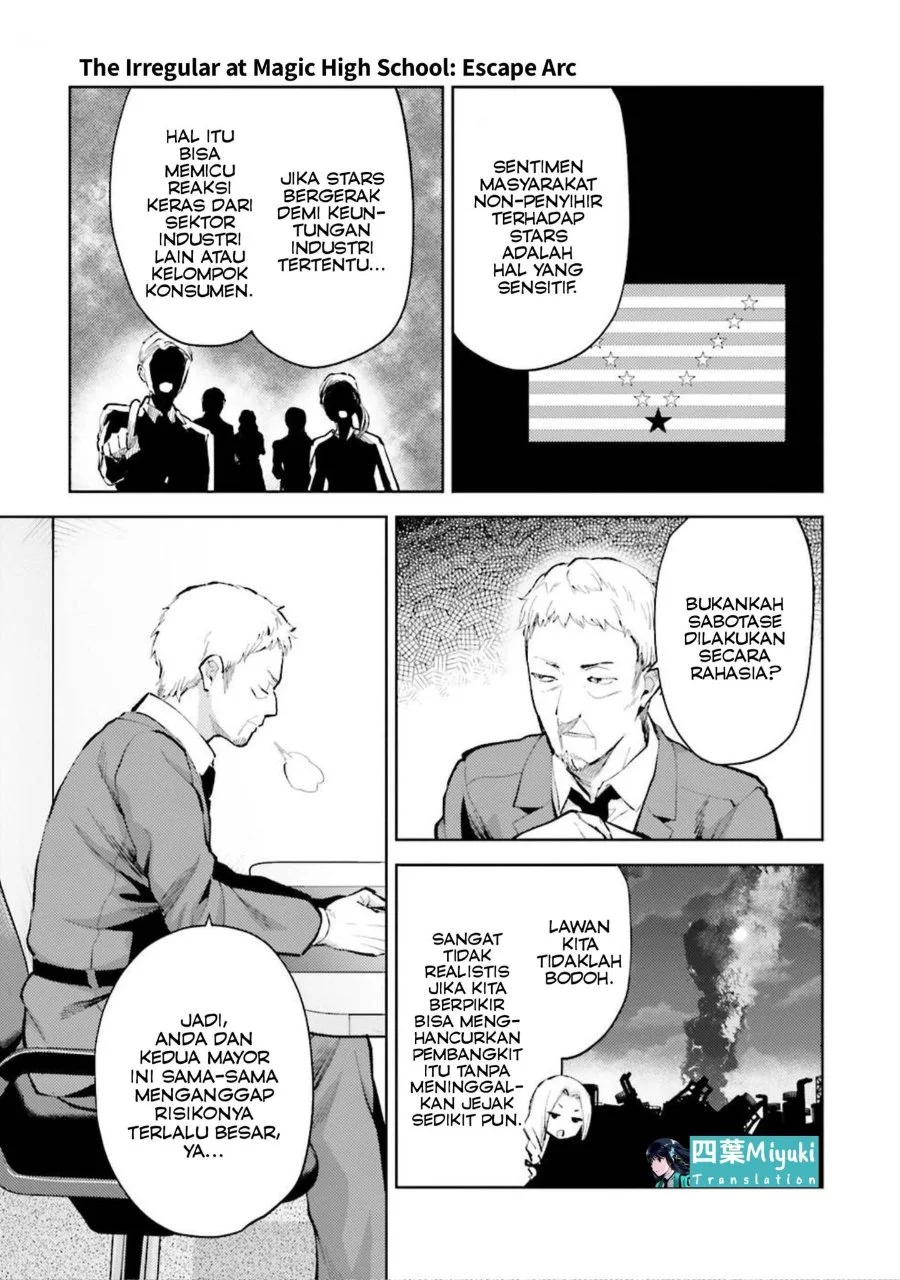 Chapter 11 - halaman 14