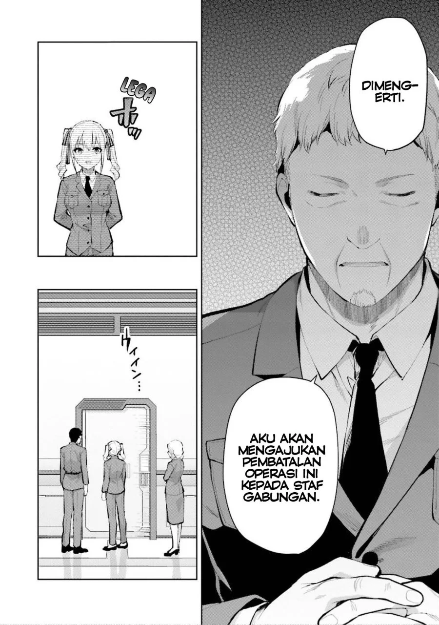 Chapter 11 - halaman 15