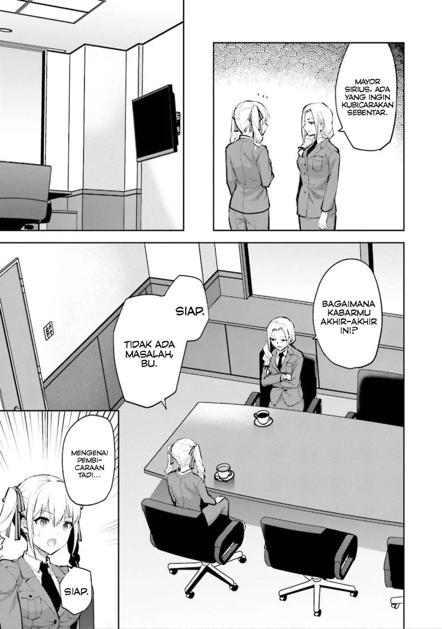 Chapter 11 - halaman 16