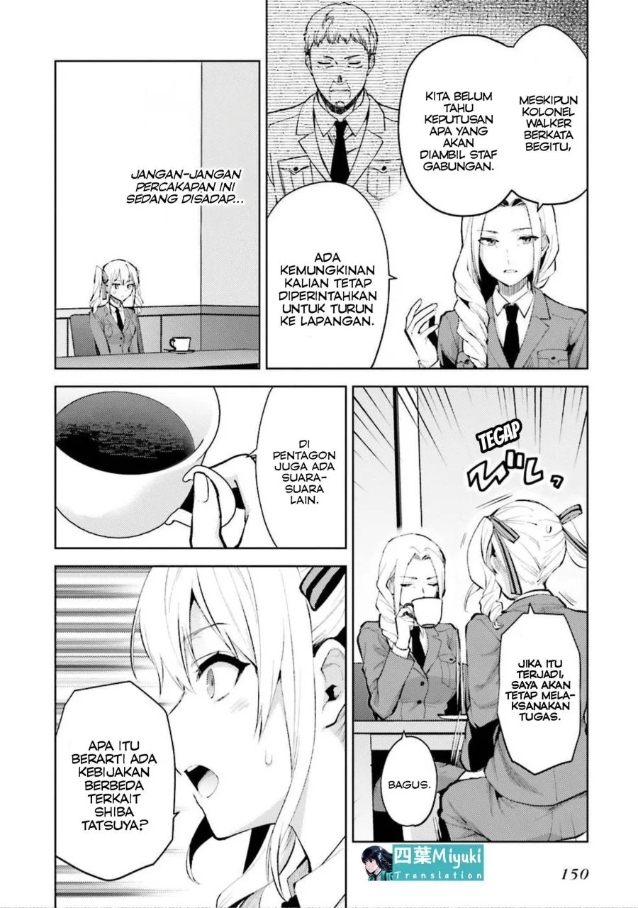 Chapter 11 - halaman 17