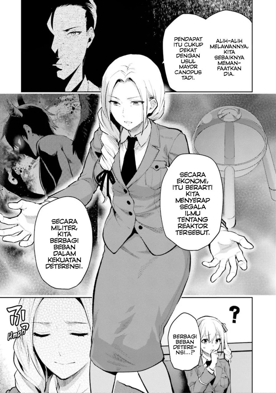Chapter 11 - halaman 18