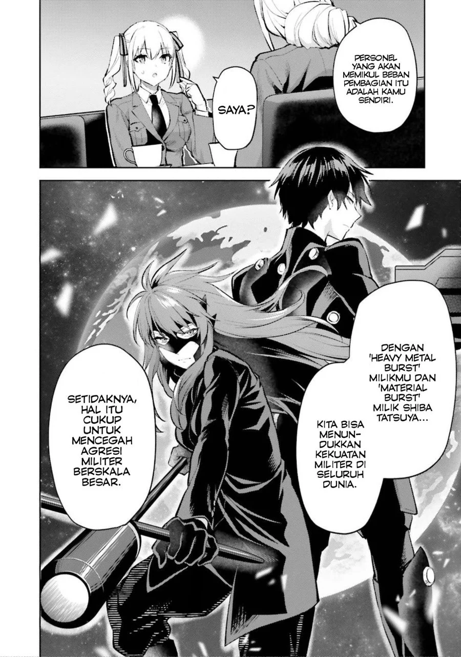 Chapter 11 - halaman 19